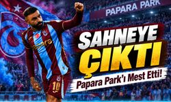Mohamed Salah yine sahnede: Golünü attı, asistini yaptı