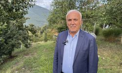 Tarım Kredi’den dikkat çeken mali tablo: Öz kaynaklar 94 milyar lira