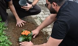 Uzungöl’de Gençlerden Sürdürülebilir Gelecek İçin Ortak Adım