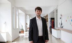 Uzmandan çocukların uyku düzeni için ekran uyarısı