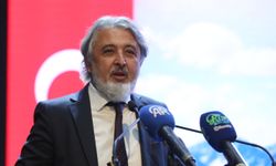 Kaçkar Dağları İçin Tarihi Çalışma: Zirvelerin İsimleri Resmileşecek
