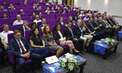 Trabzon’da Sivil Katılım İçin Dikkat Çeken Zirve