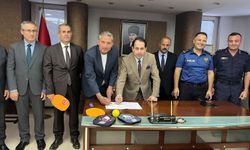 Gençleri zararlı alışkanlıklardan uzaklaştıracak proje Karadeniz’de hayata geçti