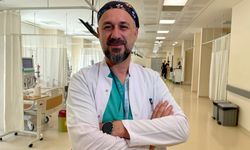 Bir hayatın ardından 8 hayat