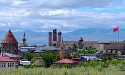 TÜİK verileri ortaya koydu: Herkes Erzurum’a dönse Türkiye’nin 8. büyük ili olacak