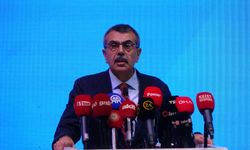 Bakan Tekin’den Yapay Zeka Uyarısı: “Yapılacak Çok İş Var”