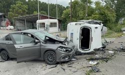Samsun’da Ağustos Ayının Acı Bilançosu: 4 Ölü, 983 Yaralı