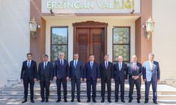KUDAKA’dan 3 projeye 4,3 milyon TL fizibilite desteği