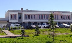 Kayseri’de otomobilin çarptığı 76 yaşındaki adam hayatını kaybetti