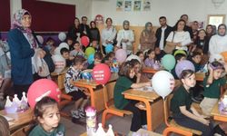 Samsun’da 250 bin 562 öğrenci ders başı yapacak