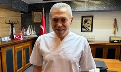 KTÜ Farabi Hastanesi’ne 290 yataklı yeni hastane planlanıyor