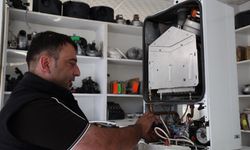 Kombi bakımı için uyarı: Ucuz teklif cihazı kullanılamaz hale getirebilir