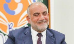 Canik’te öğrencilere burs ve kırtasiye desteği sürecek