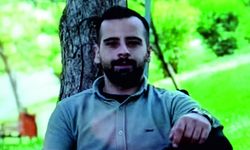 İnşaat şantiyesinde acı olay: Çalışanlar genç işçiyi hareketsiz halde buldu