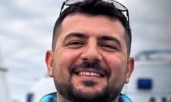 Organ taşıyan araç kazaya karıştı: UMKE görevlisinden acı haber