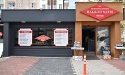 Atakum’da kent lokantaları için yeni dönem: Şubeler artacak