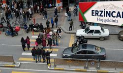 Erzincan’da dikkat çeken nüfus verisi: Türkiye ortalamasının çok altında