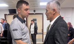 Engin Erbaşaran’dan Dikkat Çeken Mesaj: “Sendikacılık Makamda Oturmakla Olmaz”