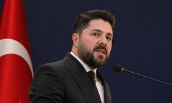 Muhammed Kalkışım’dan yeni eğitim yılı mesajı
