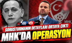 “Kimsenin Makamı Unvanı Ayrıcalık Sebebi Değildir