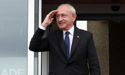 CHP Genel Başkanlığı için ilk aday belli oldu; İşte o isim...