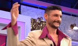 Kemal Ünlü'den Hayranlarını Meraklandıran Karar: Konserlerine Geçici Olarak Ara Verdi