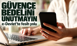 Elektrik ve doğalgaz güvence bedeli nasıl geri alınır? Taşınanlara uyarı
