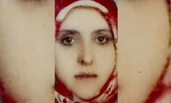 İbrahim Hakkı Emiroğlu’nun acı günü: Ferdağ Yılmaz vefat etti