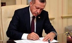 İl Emniyet Müdürleri Kararnamesi Yayımlandı: 39 İlde Görev Değişikliği