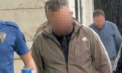 2 tabanca ve tüfek ele geçirildi: 1 tutuklama
