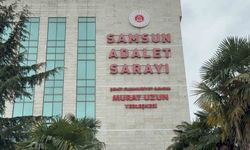 7 kişinin yaralandığı silahlı saldırı davasında sanığa 83 yıl 4 ay hapis