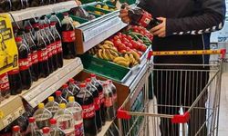 Artvin'in Şavşat ilçesinde 230 gram olması gereken ekmek 180 gram çıktı, 18 bin lira ceza uygulandı