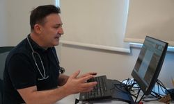 Cem Yılmaz'ın kalp krizi sonrası genç yaşta hastalıklar yeniden gündemde!