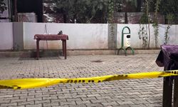 Kahvehanede silahlı çatışma: 1 ölü, 5 yaralı