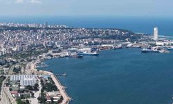 Konut piyasası ağustosta hareketlendi: 2 bin 739 satış