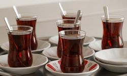 Simidin ardından çaya zam talebi de reddedildi
