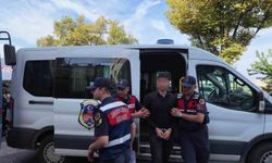 Zonguldak'ta 19 yaşındaki gencin öldürüldüğü cinayetin sanığı hakim karşısında