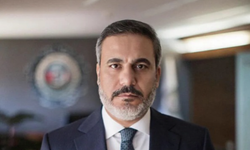 Trabzon’da Bakanlar Zirvesi: Hakan Fidan ve Yusuf Tekin Aynı Programda