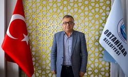 Ortahisar Belediyesi’nde “Sayın Çebi” Krizi: Başkan Yardımcısı Akaç’tan Sert Tepki