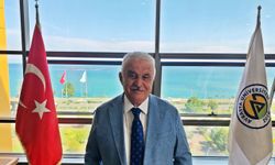 Avrasya Üniversitesi’nden Spor Bilimleri Adaylarına Ücret Mesajı