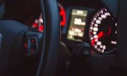 Manuel Mi Otomatik Mi? Araştırmada Dikkat Çeken Sonuç