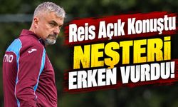 Thomas Reis’ten Derbi Öncesi İlk 11 İtirafı: Adil Olmayabilir