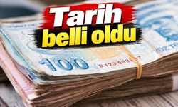 Eğitim ödeneği 2026 belli oldu: Öğretmenlere 8 bin 599 TL ödeme