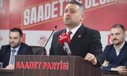 Burak Turhan’dan Ortahisar Belediyesi’ne Çağrı: “İşçinin İkramiyesini Ödeyin”
