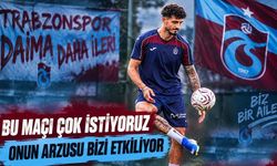 Samet Akaydın’dan Thomas Reis İçin Dikkat Çeken Sözler: Antrenmanlar Kıran Kırana