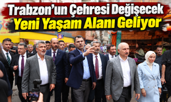 Pazarkapı Kentsel Dönüşüm Projesinde Kritik Tarih Açıklandı: TOKİ İhaleye Çıkıyor
