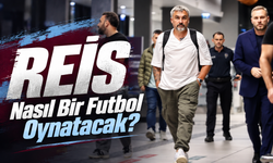 Trabzonspor'da Thomas Reis Dönemi Başlıyor: 9 Maçlık Karnesi Dikkat Çekti