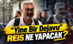 Ömer Üründül Trabzonspor'un Sorununu İşaret Etti: Thomas Reis Ne Yapacak?