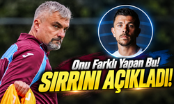 Thomas Reis’in Eski Futbolcusu Açıkladı: Trabzonspor’da Neler Değişecek?