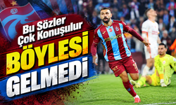 Galatasaraylı Uğur Karakullukçu Salah İçin Kendini Tutamadı: Hagi’nin Yanına Yazdı